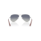 Ray-Ban Junior RJ 9506S 212/4L Güneş Gözlüğü