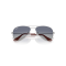 Ray-Ban Junior RJ 9506S 212/4L Güneş Gözlüğü