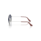 Ray-Ban Junior RJ 9506S 212/4L Güneş Gözlüğü