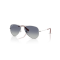 Ray-Ban Junior RJ 9506S 212/4L Güneş Gözlüğü