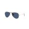 Ray-Ban Junior RJ 9506S 301/80 Güneş Gözlüğü
