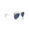 Ray-Ban Junior RJ 9506S 301/80 Güneş Gözlüğü