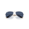 Ray-Ban Junior RJ 9506S 301/80 Güneş Gözlüğü