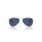 Ray-Ban Junior RJ 9506S 301/80 Güneş Gözlüğü
