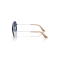 Ray-Ban Junior RJ 9506S 301/80 Güneş Gözlüğü