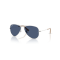 Ray-Ban Junior RJ 9506S 301/80 Güneş Gözlüğü