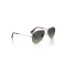 Ray-Ban Junior RJ 9506S 302/11 Güneş Gözlüğü