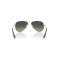 Ray-Ban Junior RJ 9506S 302/11 Güneş Gözlüğü