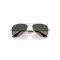 Ray-Ban Junior RJ 9506S 302/11 Güneş Gözlüğü
