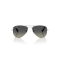 Ray-Ban Junior RJ 9506S 302/11 Güneş Gözlüğü