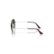 Ray-Ban Junior RJ 9506S 302/11 Güneş Gözlüğü