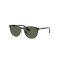 Ray-Ban Junior RJ 9552S 294/71 Güneş Gözlüğü