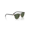 Ray-Ban Junior RJ 9552S 294/71 Güneş Gözlüğü
