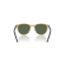 Ray-Ban Junior RJ 9552S 294/71 Güneş Gözlüğü