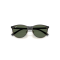Ray-Ban Junior RJ 9552S 294/71 Güneş Gözlüğü