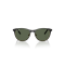 Ray-Ban Junior RJ 9552S 294/71 Güneş Gözlüğü