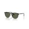 Ray-Ban Junior RJ 9552S 294/71 Güneş Gözlüğü