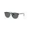 Ray-Ban Junior RJ 9552S 295/81 Güneş Gözlüğü