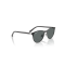 Ray-Ban Junior RJ 9552S 295/81 Güneş Gözlüğü