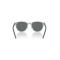 Ray-Ban Junior RJ 9552S 295/81 Güneş Gözlüğü