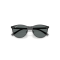 Ray-Ban Junior RJ 9552S 295/81 Güneş Gözlüğü