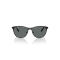 Ray-Ban Junior RJ 9552S 295/81 Güneş Gözlüğü