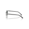 Ray-Ban Junior RJ 9552S 295/81 Güneş Gözlüğü