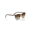 Ray-Ban Junior RJ 9552S 297/13 Güneş Gözlüğü