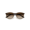 Ray-Ban Junior RJ 9552S 297/13 Güneş Gözlüğü