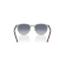 Ray-Ban Junior RJ 9552S 299/4L Güneş Gözlüğü