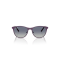 Ray-Ban Junior RJ 9552S 299/4L Güneş Gözlüğü