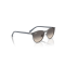 Ray-Ban Junior RJ 9552S 300/11 Güneş Gözlüğü