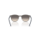 Ray-Ban Junior RJ 9552S 300/11 Güneş Gözlüğü
