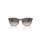 Ray-Ban Junior RJ 9552S 300/11 Güneş Gözlüğü