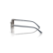 Ray-Ban Junior RJ 9552S 300/11 Güneş Gözlüğü
