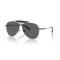 Ralph Lauren RL 7078 9002B1 Güneş Gözlüğü