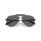 Ralph Lauren RL 7078 9002B1 Güneş Gözlüğü