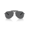 Ralph Lauren RL 7078 9002B1 Güneş Gözlüğü