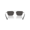 Ralph Lauren RL 7092 900187 Güneş Gözlüğü