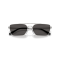 Ralph Lauren RL 7092 900187 Güneş Gözlüğü