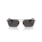 Ralph Lauren RL 7092 900187 Güneş Gözlüğü