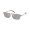Ralph Lauren RL 7092 90026G Güneş Gözlüğü