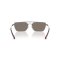 Ralph Lauren RL 7092 90026G Güneş Gözlüğü