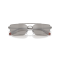 Ralph Lauren RL 7092 90026G Güneş Gözlüğü