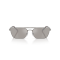 Ralph Lauren RL 7092 90026G Güneş Gözlüğü