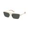 Ralph Lauren RL 7092 911687 Güneş Gözlüğü