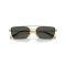 Ralph Lauren RL 7092 911687 Güneş Gözlüğü