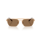 Ralph Lauren RL 7092 915373 Güneş Gözlüğü
