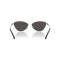 Ralph Lauren RL 7093 900187 Güneş Gözlüğü