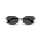Ralph Lauren RL 7093 900187 Güneş Gözlüğü